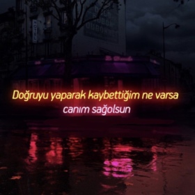 Kdriyefe