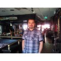 c_arslan