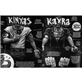 kinyas_ve_kayra