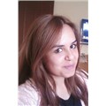 Betularslan24
