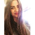 ebruli96