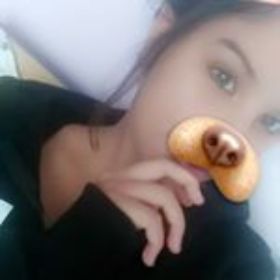 Oykuzdgn_