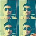 mert_112233_445566