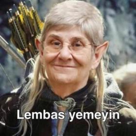 herbijisaruman