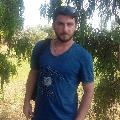 Aykut1335