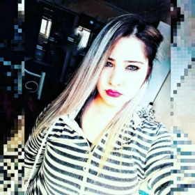 sarisinnnnnnnnnnnn