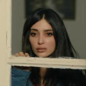 ESENYELİ-99