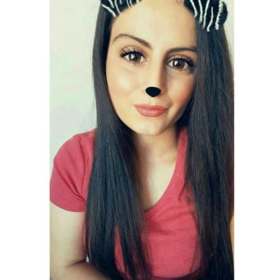 senayy18