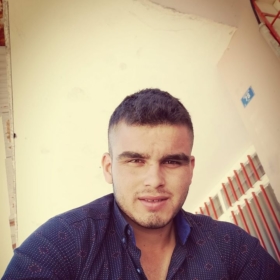 karl38