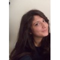 meliskarali