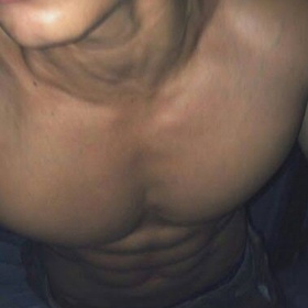 İlhan__06