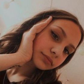 Selinn_Özdemir