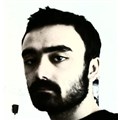 mirz_a
