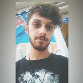 yilmazyakut_
