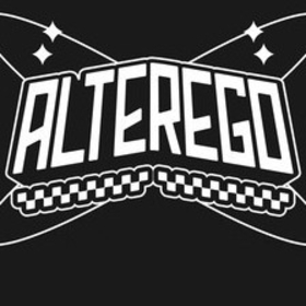 alteregohub