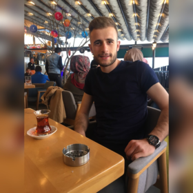 topcuoglu045