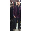 handsomeMan02