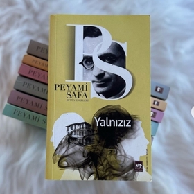 hayatboşsendecoş