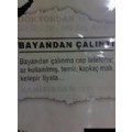 ormanınkralıtırtıl