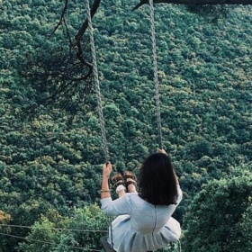 İcegirl01