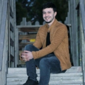 turgay51