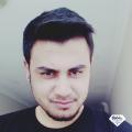 sercan25877