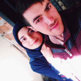 Alidemir2877