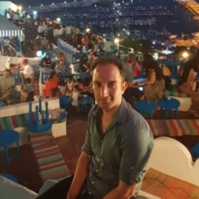 Emrah391