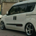FN_TUNİNG