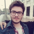 Nurlan47
