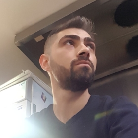 tarik0341