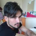 dereköylü