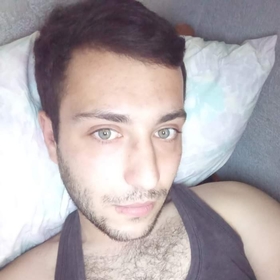 Derin_Drbe