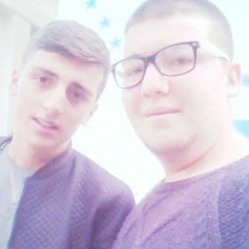 ygtselcuk