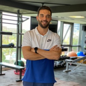 Erhan Kara