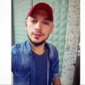 mustafagulenc