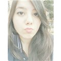 Cansucaaan