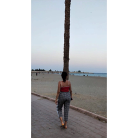 gizmxx1