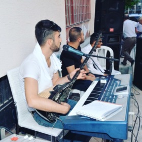 adalıbelaa