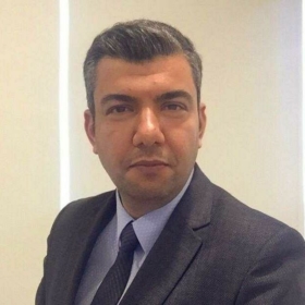 GündüzHayalleri