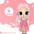 elif3r3n