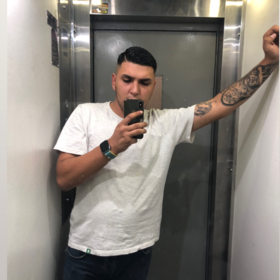 VeTHuGo1