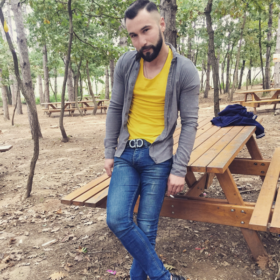 metehan3433