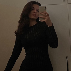 aysssenurunuzz