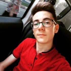 mertcancarikci90