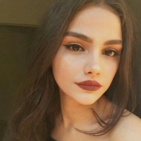 Derya20988