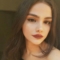 Derya20988