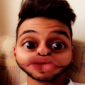 ygdmrky