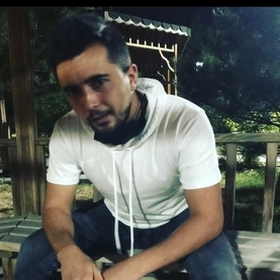 Emreblrr