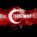 bozkurt006